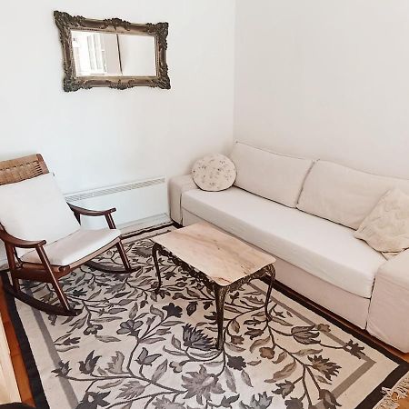 Apartment Nora Загреб Экстерьер фото